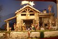 natale 2013 (9)