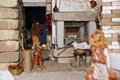 natale 2013 (6)