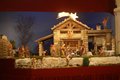 natale 2013 (20)