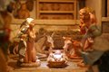 natale 2013 (19)