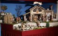 natale 2013 (1)