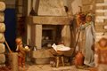 natale 2013 (18)