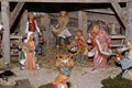 Natale 2013 (17)