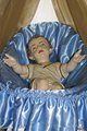 Natale 2013 (20)
