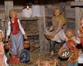 Natale 2013 (12)