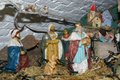 Natale 2013 (33)