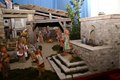 Natale 2013 (3)
