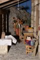 Natale 2013 (11)