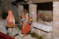 Natale 2013 (10)