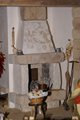 Natale 2013 (5)