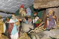 Natale 2013 (34)