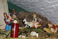 Natale 2013 (36)