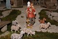 Natale 2013 (14)