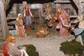 Natale 2013 (2)