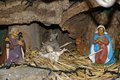 Natale 2013 (35)