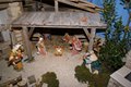 Natale 2013 (19)