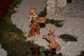 Natale 2013 (15)