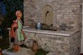 Natale 2013 (16)