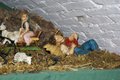 Natale 2013 (37)