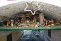 Natale 2013 (32)