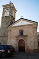 Natale 2014 40