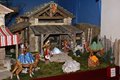 Natale 2014 38