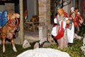 Natale 2014 36