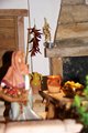 Natale 2014 26
