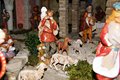 Natale 2014 34