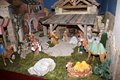 Natale 2014 5