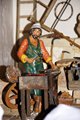Natale 2014 30