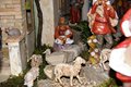 Natale 2014 35