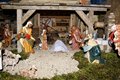 Natale 2014 2