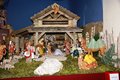 Natale 2014 21