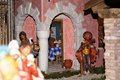 Natale 2014 11