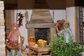 Natale 2014 9