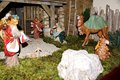 Natale 2014 37
