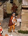 Natale 2014 32