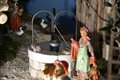Natale 2015 (21)
