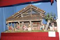 Natale 2015 (40)