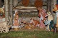 Natale 2015 (1)