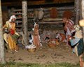 Natale 2015 (12)