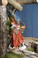 Natale 2015 (28)