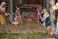 Natale 2015 (38)