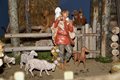 Natale 2015 (30)