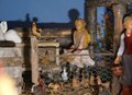 Natale 2015 (25)