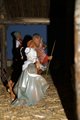 Natale 2015 (14)