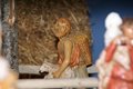 Natale 2015 (9)