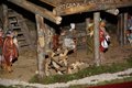 Natale 2015 (4)