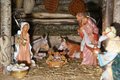 Natale 2015 (24)
